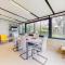 Nice Home In Meschers-Sur-Gironde