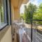 4 Bedroom Amazing Home In Jadranovo