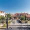 2 Bedroom Amazing Home In Pula
