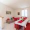 2 Bedroom Amazing Home In Pula