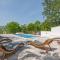 Amazing Home In Vrgorac With Wifi - Vrgorac