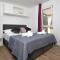 Gorgeous Home In Sveti Filip I Jakov