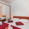 Apartment Supetar 43