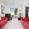 Villa millie Cyprus