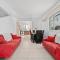 Villa millie Cyprus