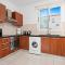 Villa millie Cyprus