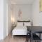 Oporto Seaside Village - Casa Praia - 马托西纽什