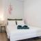 Oporto Seaside Village - Casa Praia - 马托西纽什