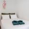 Oporto Seaside Village - Casa Praia - 马托西纽什