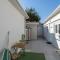 Oporto Seaside Village - Casa Praia - 马托西纽什