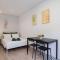 Oporto Seaside Village - Casa Praia - 马托西纽什