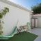 Oporto Seaside Village - Casa Praia - 马托西纽什