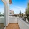 Villa millie Cyprus