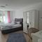 Ferienwohnung Ella - direkt am Bodensee