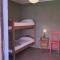 Hostel La Humahuacasa