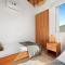 Villa millie Cyprus