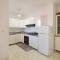 Beautiful Home In Nicotera Marina