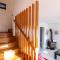 3 Bedroom Beautiful Apartment In Klek