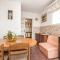 3 Bedroom Stunning Apartment In Lovran 3 Bedroom Stunning Apartment In Lovran
