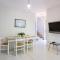 Beautiful Home In Nicotera Marina