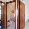 Beautiful Home In Nicotera Marina