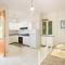 Beautiful Home In Nicotera Marina