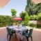 Beautiful Home In Nicotera Marina