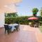 Beautiful Home In Nicotera Marina
