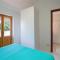 Beautiful Home In Nicotera Marina