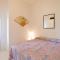 Beautiful Home In Nicotera Marina