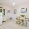 Beautiful Home In Nicotera Marina