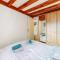 Beautiful Home In Ronce-Les-Bains - 龙斯莱班