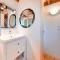 Beautiful Home In Ronce-Les-Bains