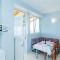Apartment Na Krstu Vi - 奥拉萨奇