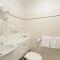 Atrium Hotel Mandurah
