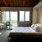 Shorewater Resort Oceanside Studio with Loft
