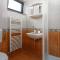 Apartment Weis I - 罗维尼