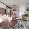 Awesome Home In Giethoorn With Kitchen