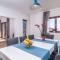 Six-Bedroom Holiday Home In Omis