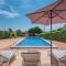 Apartment Baderna 13