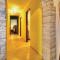Apartment Baderna 13 - Baderna