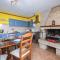 Apartment Baderna 13 - Baderna