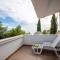 Holiday Home Prizba Bb Vi