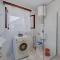Holiday Home Prizba Bb Vi
