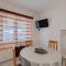 Holiday Home Prizba Bb Vi