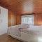 Holiday Home Prizba Bb Vi