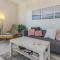 Amazing Apartment In Rabac With Wifi - Rabac