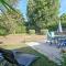 Amazing Home In Anneville Sur Mer - Anneville-sur-Mer