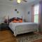 Spacious Quiet 3 Bedrooms Townhome Free Parking and Pets Friendly, Sleeps-9 - Germantown