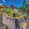 Awesome Home In Novi Vinodolski